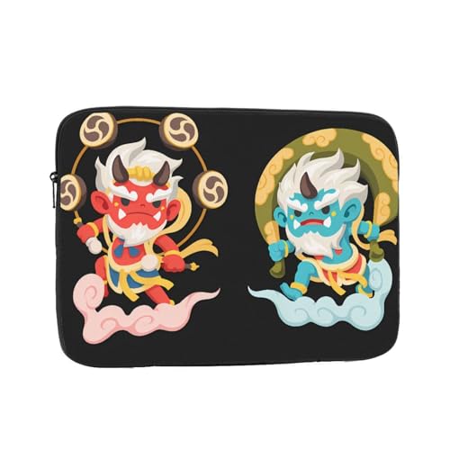 �Ή� ���_�Ɨ��_ �����G �a�� 15 Inch �p�\�R���P�[�X �X���[�u �m�[�g�p�\�R���p�̃o�b�O �m�[�g�p�\�R�� �P�[�X �ʋ� �ʊw ������� ���킢�� �y��