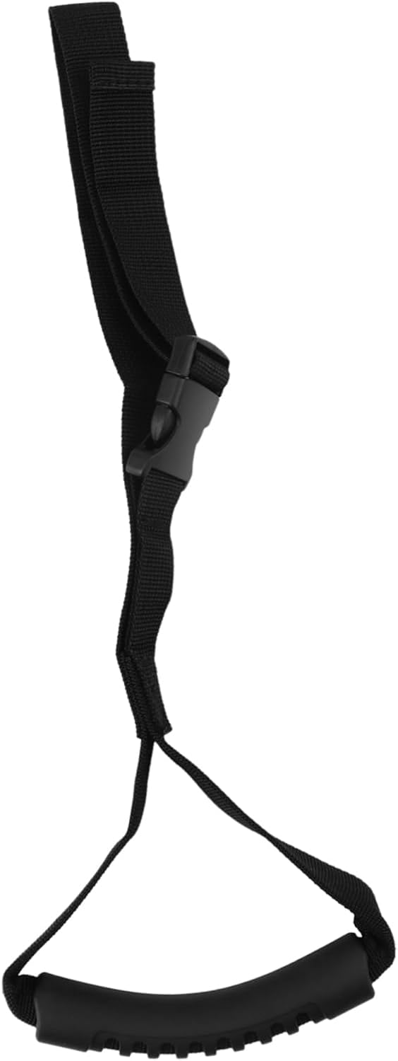 GOOHOCHY Car Handle Cars Portable Pull up Grabber Device