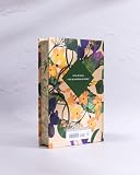 Sense and Sensibility: The stunning deluxe gift edition of a funny, moving classic about the Dashwood sisters.