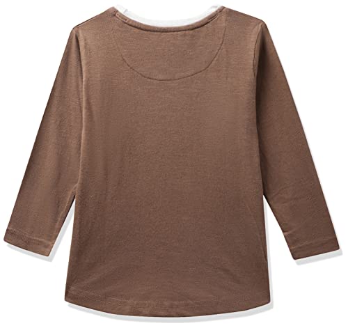 Image of Gini & Jony Boy's T-Shirt