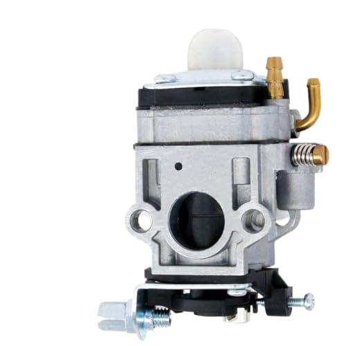 Carburateur de rechange pour souffleur EB633RT et PB651H