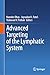 Advanced Targeting of the Lymphatic System