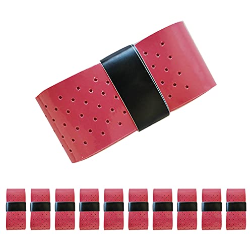 ]ԃp[c Obv o[e[v bh ƃp[c 싅 obgp og~g St ejX Obve[v 10{Zbg  ~ ʋC Ռz z ejXp og~gp 싅p Pbgp ނ ~߃e[v pr bh