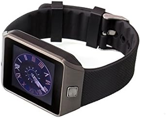 smartwatch g22