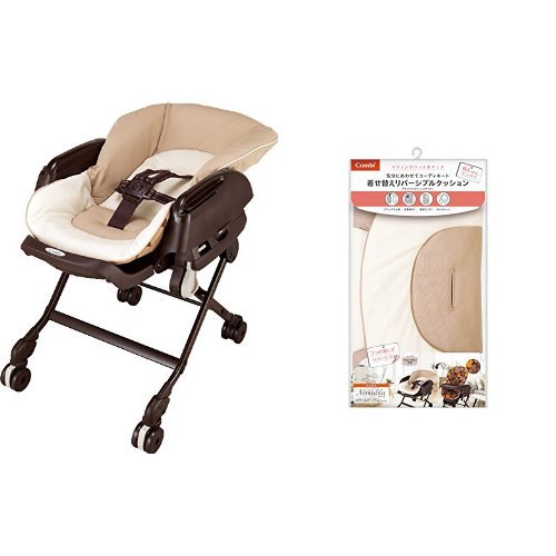 ベビー寝具 ネムリラff 家具用品の人気商品 通販 価格比較 価格 Com