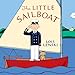 The Little Sailboat