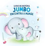 jumbo encontra a mame Ed. 2022
