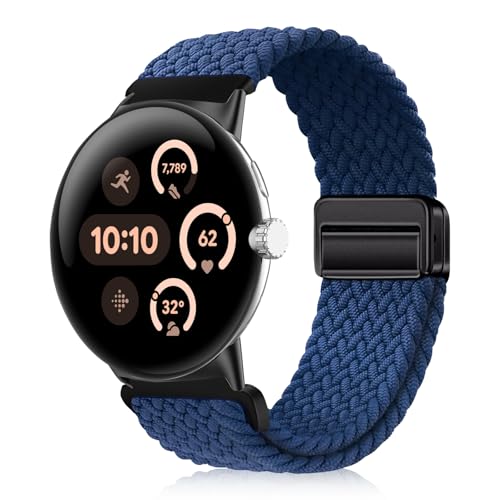 [YealRed] oh For Google Pixel Watch 4/3/2/1 41mm p pXgbv eiC ւxg ґgXgbv CobN xg }Olbg  oh jp O[O sNZ Watc