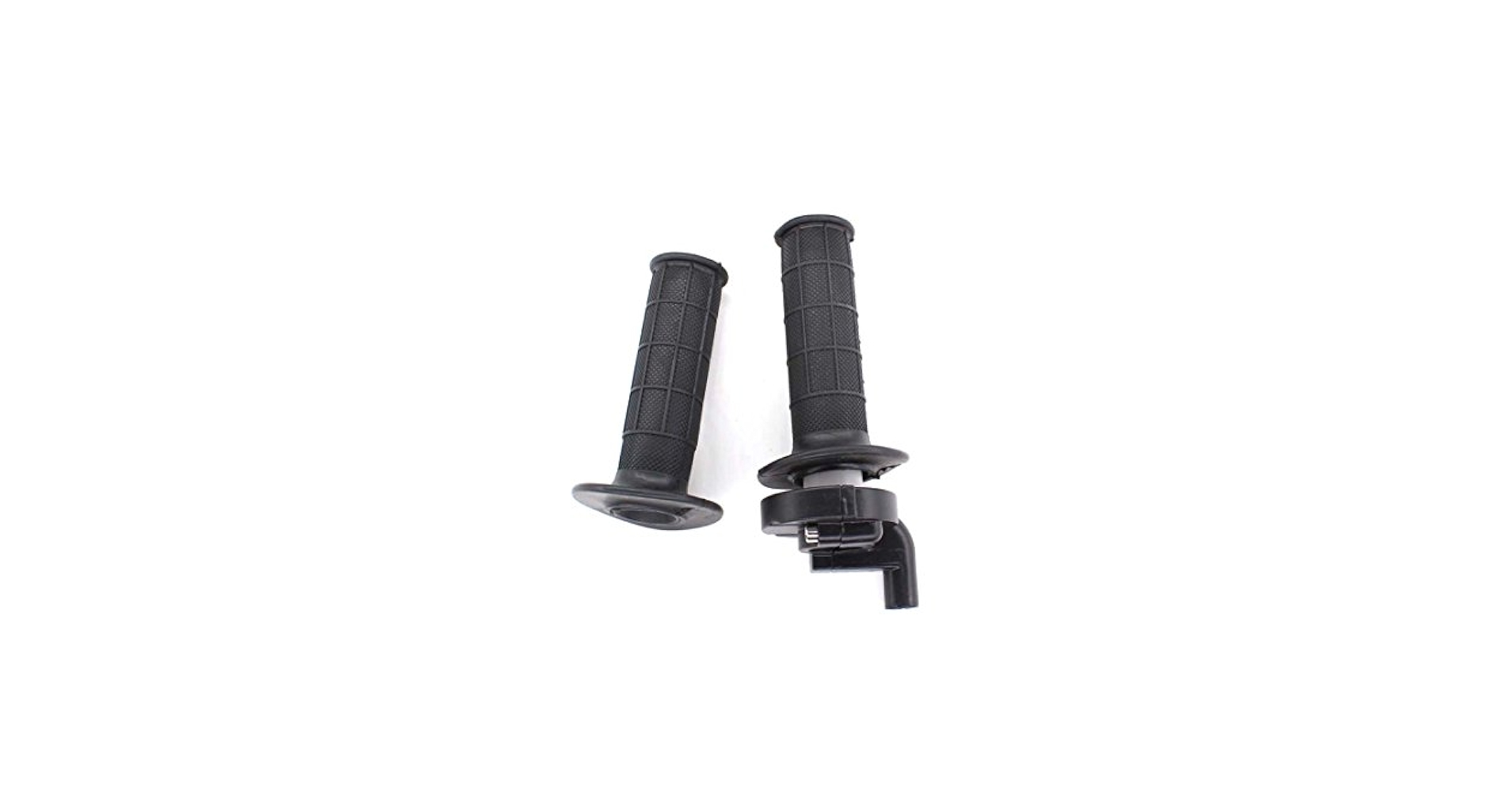 TUBEグッズ Amazon.com: Shnile 7/8