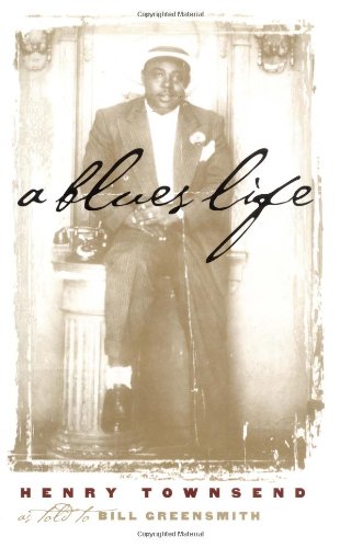 A Blues Life