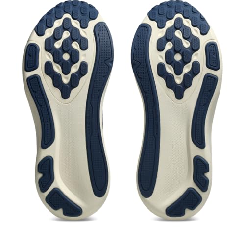 Image of ASICS Men's Gel-Kayano 33 Running Shoes