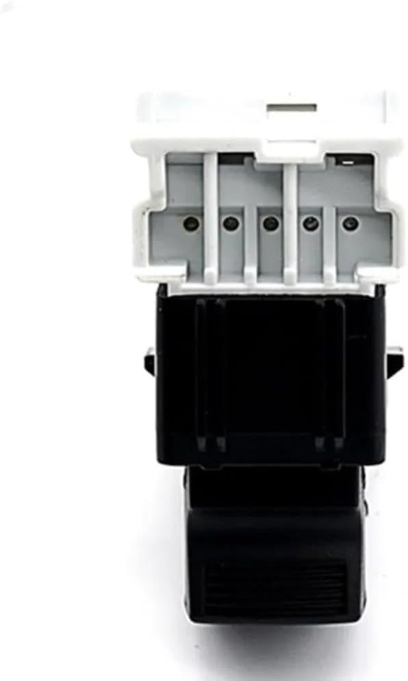 Car Interior Vehicle Window Control Switch Regulator Button Glass Lifter Replacement Car Accessories For Suzuki