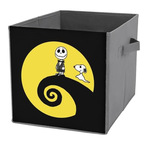 iCgA Xk[s[ [{bNX [P[X poXPbg ܂肽ݎ gݗĊȒP t CLIMAXDEAM RpNg  Gݎ[ ߗ  N[[bg [ LN^[ 킢