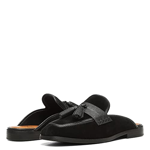 Image of Donald J Pliner Women's Bryant Suede