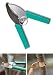 Ring Barking Cutter Scissor Girdling Knife Garden Fruit Tree Grape Cherry prunning Tool Shrub Orchard
