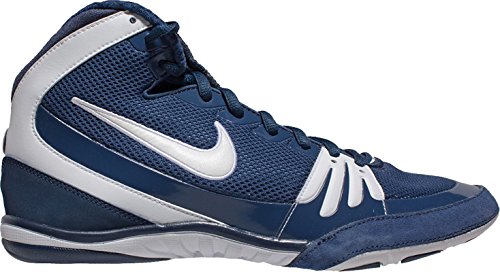 Nike Women's Fitness Shoes, 8 US