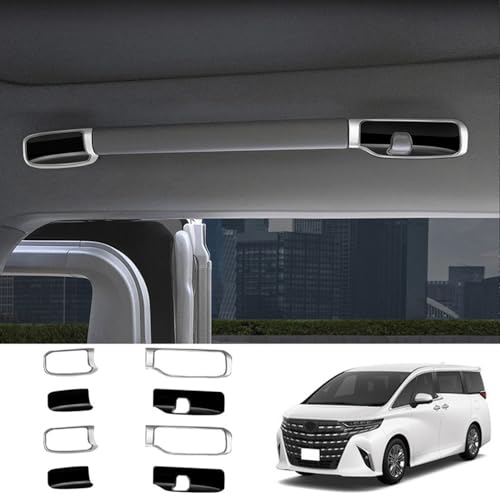 ybeyond selfzg^ At@[h40n Ft@CA40n AVXgObvpJo[  h~ ی JX^ p[cANZT[ Ԏp݌v 8PCS (Vo[+)