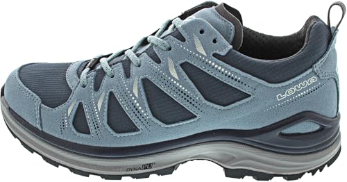 LOWA Halbschuh INNOX EVO GTX LO Ws