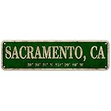 LINStore Sacramento, CA City...