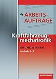 Westermann Schulbuchverlag