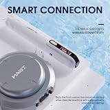 Mast Y22 Pro Maszynka Do Tatuażu Bezprzewodowa Pióro, Skok 3.0 mm