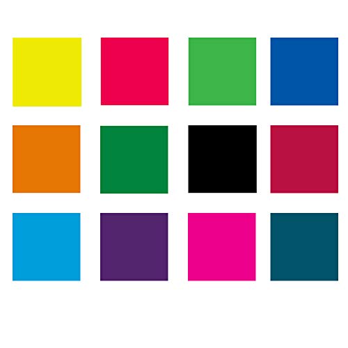 Amazon Best Sellers Best Fabric Dyes