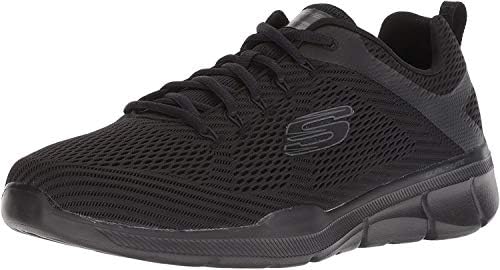 Skechers Men's Equalizer 3.0 Oxford 