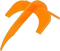 Vista 3 de 2 unids para XC-2000E Eléctrica Naranja Juicer Máquina de Repuestos Naranja Juicer Máquina de Juicer Naranja Repuestos Peeler