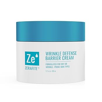 フェイスクリーム FIERTE Barrier Shield Cream Day 40g tradeKorea, Global B2B Trade Website - Offer Global Business