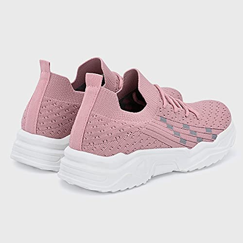 Image of Flavia Womens 880-19 Running Shoe