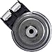 APDTY 170878 Transmission Torque Converter Clutch Solenoid; Compatible With Various Dodge, Jeep, Chrysler Models; Replaces 52108314AB