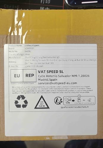 700W Electric Stew Pot,1.6L Stewpot Multifunctional Health Smart Stewing Pan,Slow Cookers with Lid Appointment Timing Stewed for Making Tea Porridge Soup - Image 9