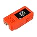 Produktbild ESP32 M5StickC PLUS Deauther Watch Mini IoT Modul Unterstützung BLE 4.2 und WiFi IoT-Controller mit größerem Bildschirm für UIFlow, MicroPython und Arduino