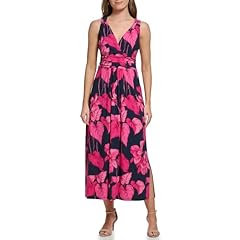 Sky Captain/Snap Dragon