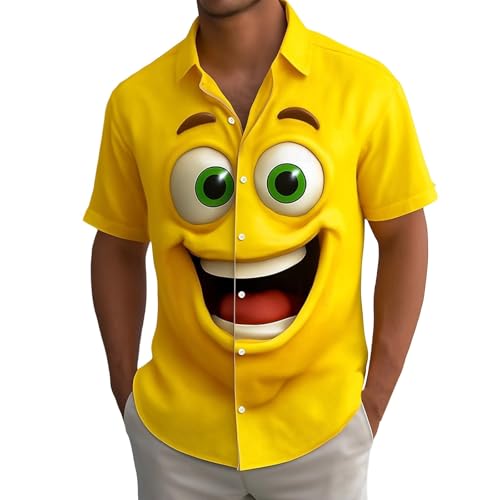 Chemise Henley manches longues homme t-shirt col long slim fit coton