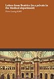Library of Congress