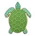 SEA TURTLE Cookie Cutter 3.5 in. B1490
