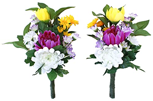 Rv   тƎOFȅԑ C^Cv 24cm dp  CTG}(LEh)H VNt[ ފ ~ d    btb