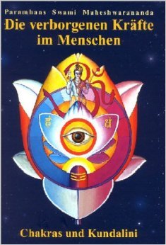 Die Kräfte im Menschen Die Kräfte im Menschen