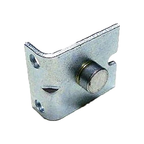 Williams Flipper Coil Stop - A-10821