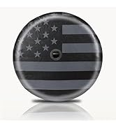 Small manufacture image 9