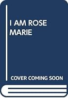 I Am Rosemarie 0440940664 Book Cover