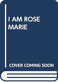Mass Market Paperback I Am Rosemarie Book
