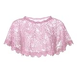torera vestido de novia Perfecto para bodas, fiestas, veladas, fiestas de graduación, ocasiones formales o cualquier otra ocasión especial