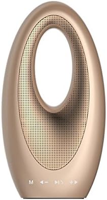 ReadiMax(TM) multi-function m in i-Bluetooth speakers outdoor smart portable speaker m in i stereo for iphone xiaomi phone