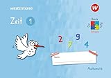 Westermann Schweiz AG