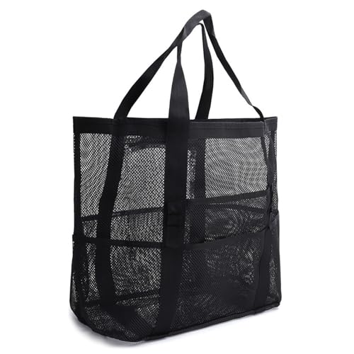 [Milue] r[`[ܑeʃnhobOxɒsNjbNObhjp}`|PbgnhobOeʃV_[sNjbN