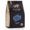 Soul Rebel Medium Roast, Gemiddeld Gebrande Koffie Bonen, Marley Coffee, van de familie van Bob Marley, Rainforest…