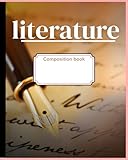 Independently published