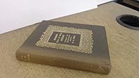 Asser's Life of King Alfred B000HG6L5A Book Cover